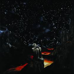 Inverted (ITA) : Point of Crossing